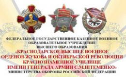 В мире профессий