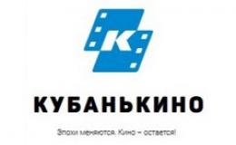 Акция «Наше кино – за здоровый образ жизни»