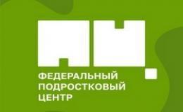 Социальные акции