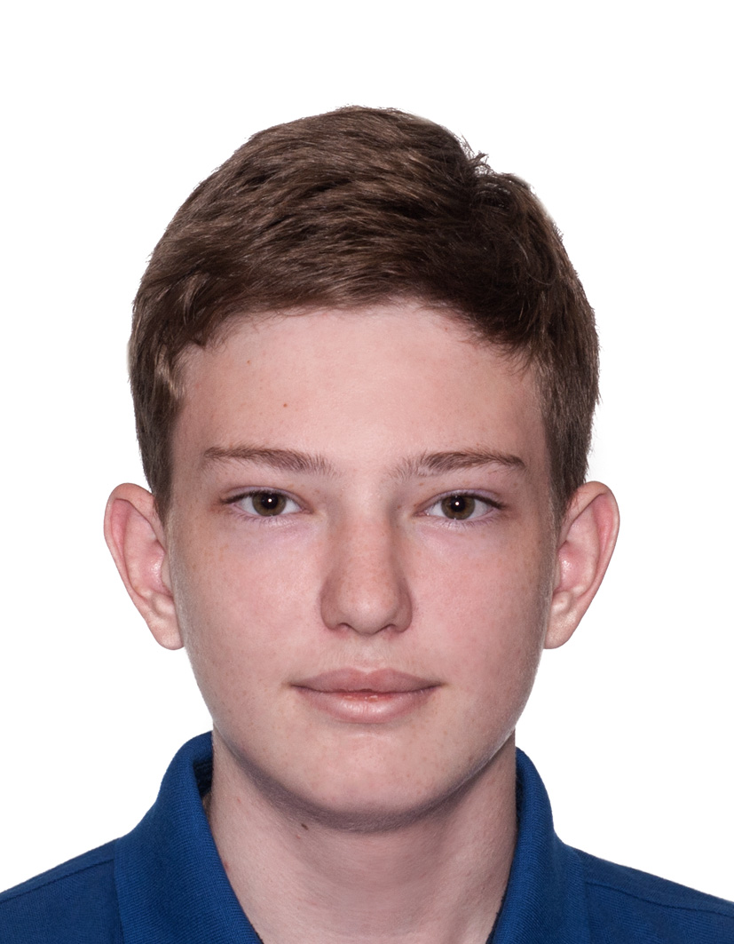 елндл