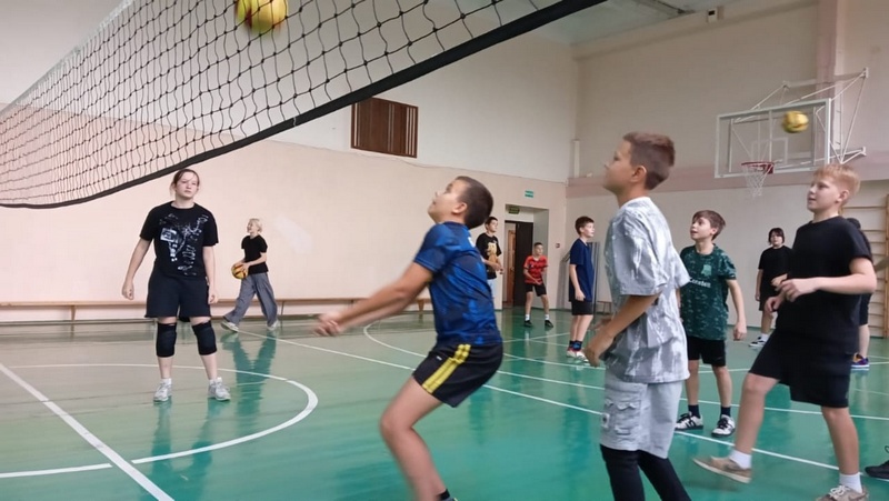 Международный день борьбы с наркоманией