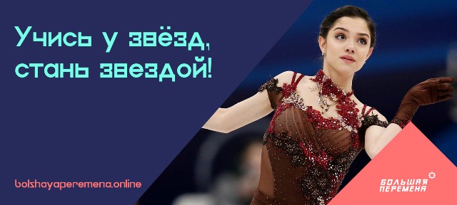 вапивп